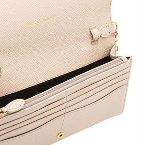 Rebecca Minkoff Gabby Wallet & Crossbody bag